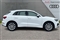 Audi Q3 Image 5