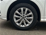 Audi Q3 Image 6