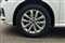 Audi Q3 Image 6
