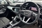 Audi Q3 Image 7