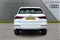 Audi Q3 Image 8