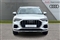 Audi Q3 Image 9