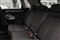 Audi Q3 Image 10
