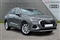 Audi Q3 Image 1