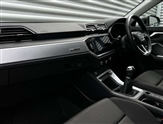 Audi Q3 Image 3