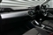 Audi Q3 Image 3