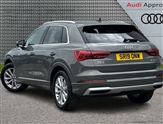 Audi Q3 Image 4