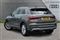 Audi Q3 Image 4