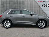 Audi Q3 Image 5