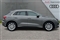 Audi Q3 Image 5