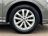 Audi Q3 Image 6