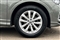 Audi Q3 Image 6