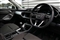Audi Q3 Image 7