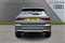 Audi Q3 Image 8