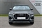 Audi Q3 Image 9