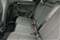 Audi Q3 Image 10