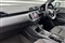 Audi Q3 Image 3