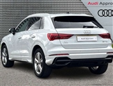 Audi Q3 Image 4