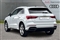 Audi Q3 Image 4
