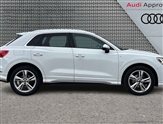 Audi Q3 Image 5