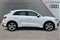 Audi Q3 Image 5