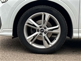 Audi Q3 Image 6