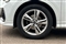 Audi Q3 Image 6