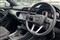 Audi Q3 Image 7