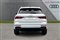 Audi Q3 Image 8