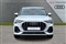 Audi Q3 Image 9