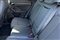 Audi Q3 Image 10