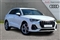 Audi Q3 Image 1