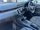 Audi Q3 Image 3