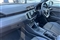 Audi Q3 Image 3