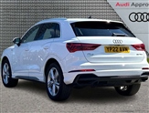 Audi Q3 Image 4
