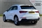 Audi Q3 Image 4