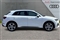 Audi Q3 Image 5