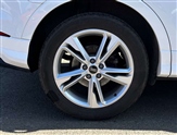 Audi Q3 Image 6