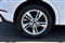 Audi Q3 Image 6