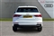 Audi Q3 Image 8
