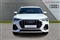 Audi Q3 Image 9