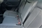 Audi Q3 Image 10