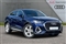 Audi Q3 Image 1
