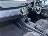 Audi Q3 Image 3