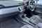 Audi Q3 Image 3
