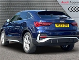 Audi Q3 Image 4