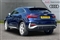 Audi Q3 Image 4