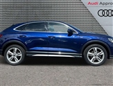 Audi Q3 Image 5