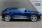 Audi Q3 Image 5