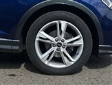 Audi Q3 Image 6